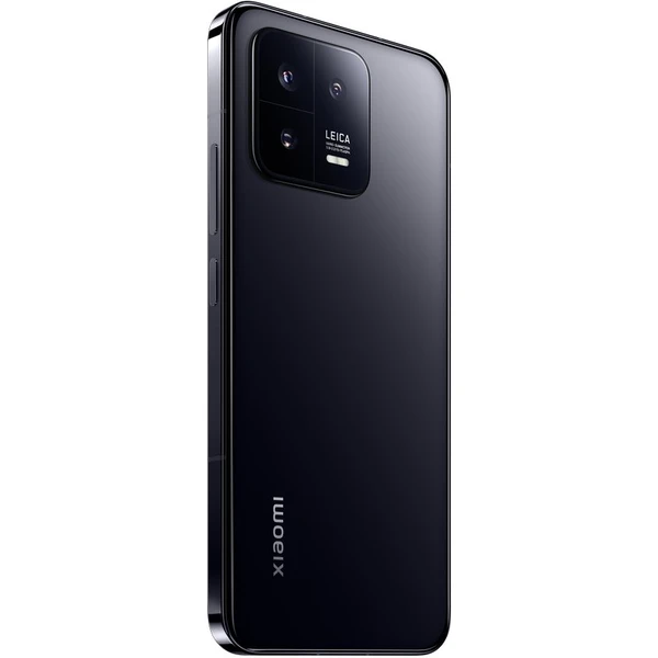 Xiaomi 13 8GB/256GB černá - Mobilní telefony - Obrázek 7891G00101