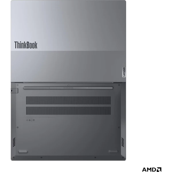 Lenovo ThinkBook 14 G9 AHP (21V0005FCK) šedý - 3 roky Premium Care po registraci - Notebooky - Obrázek 789271a6241841a1832aac43edefa464
