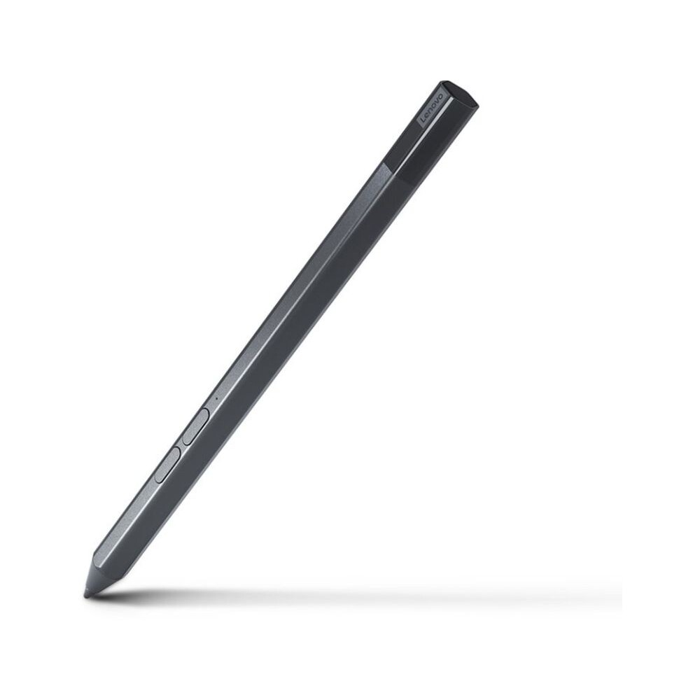 Lenovo Precision Pen