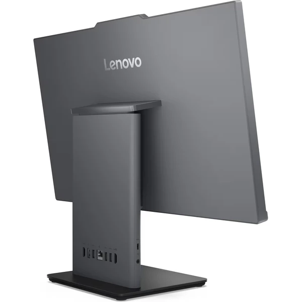 Lenovo ThinkCentre Neo 50a-24 G5 (12SD000WCK) šedý - 3 roky záruky On-site po registraci - All-in-one - Obrázek 789ac590bec14598bc550793ca9b149c