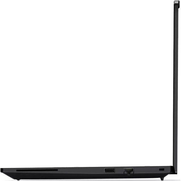 Lenovo ThinkPad P14s G6 i (21QT000RCK) RTX PRO 1000 černý - 3 roky Premier Support po registraci - Notebooky - Obrázek 789c865b6e0e4585b197cd916a9ea62b