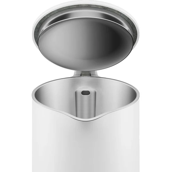 Xiaomi Electric Kettle 2 - Rychlovarné konvice - Obrázek 78CI100501
