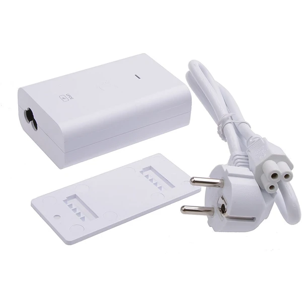 Ubiquiti U-POE-af PoE injektor - Síťová zařízení - Obrázek 78D9000K01