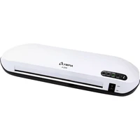 Olympia A 2250 laminátor - Laminátory