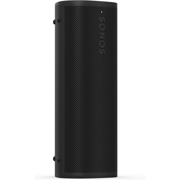 Sonos Roam 2 černý - Reproduktory - Obrázek 78F6000L01