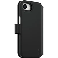 PanzerGlass® CARE pouzdro Apple iPhone 17e/16e MagSafe Tango 2v1 Wallet - Pouzdra
