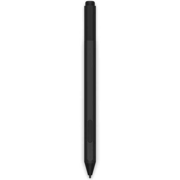 Microsoft Surface Pen stylus tmavě šedý
