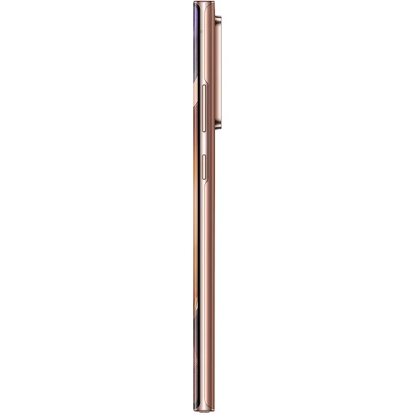 Samsung Galaxy Note20 Ultra 256GB - Mobilní telefony - Obrázek 78J5400301