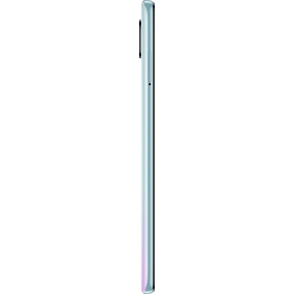 Xiaomi Redmi Note 9 4GB/128GB bílý - Mobilní telefony - Obrázek 78KQ200301