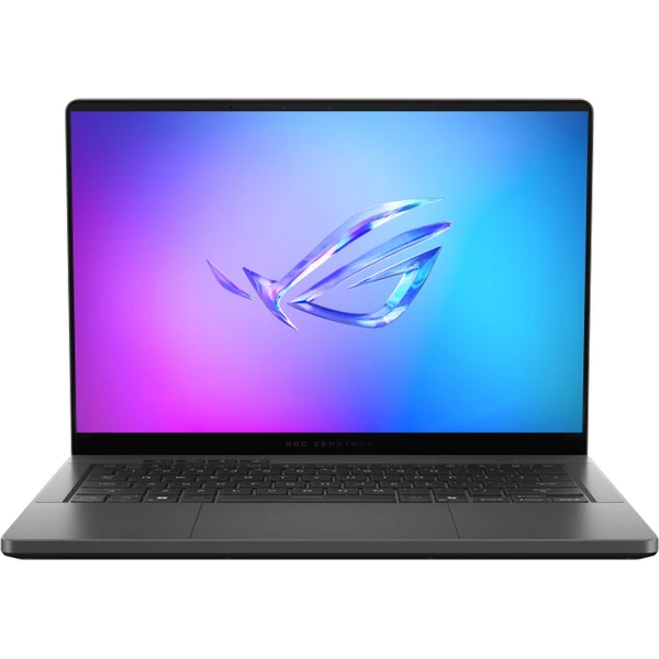 ASUS ROG Zephyrus G14 (GA403WW-NEBULA116X) RTX 5080 šedý - Notebooky - Obrázek 78LE000P01
