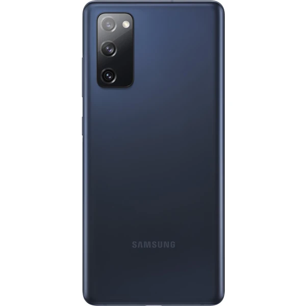 Samsung Galaxy S20 FE 5G 6GB/128GB Dual SIM (Kategorie B) - Mobilní telefony - Obrázek 78LZ400301