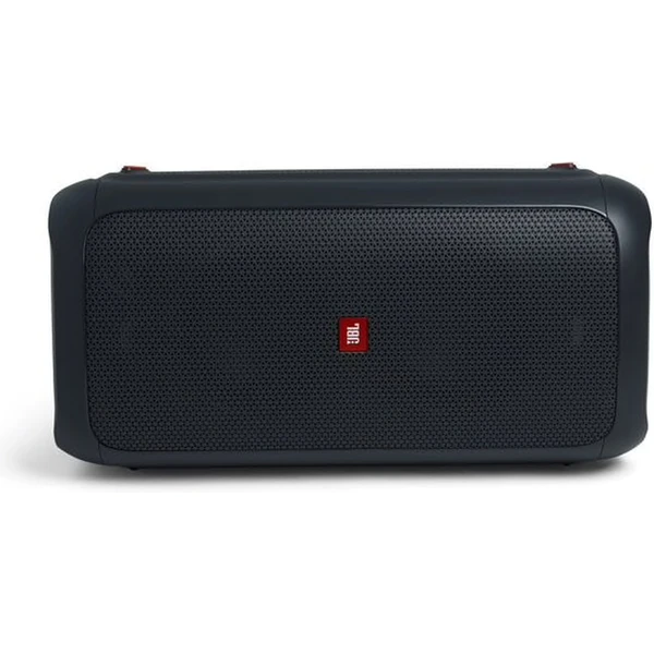 JBL Partybox 100 - Reproduktory - Obrázek 78M5000301