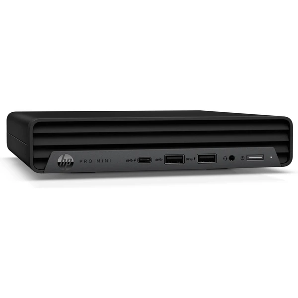 HP Pro Mini 400 G9 (9M949AT#BCM) - Stolní počítače - Obrázek 78N7000701