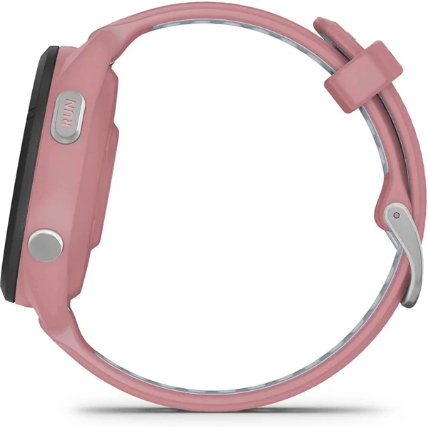 Garmin Forerunner 265S růžové - Chytré hodinky - Obrázek 78NE000J01