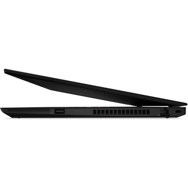 Lenovo ThinkPad T15 - Notebooky - Obrázek 78NO300301