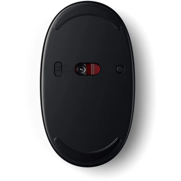 Satechi M1 Bluetooth bezdrátová myš vesmírně šedá - Myši - Obrázek 78PA100301