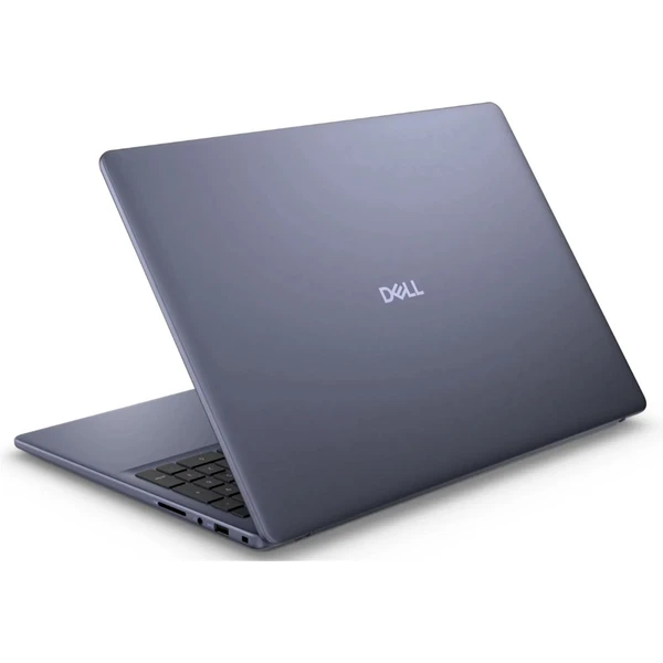 DELL 16 Base (R6J0J) modrý + 3. rok záruky ProSupport On-Site - Notebooky - Obrázek 78QE000K01