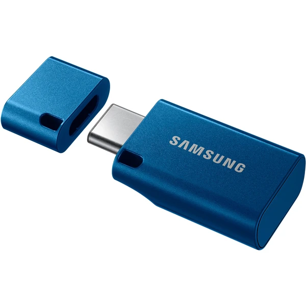 Samsung USB-C Flash Disk 64GB - Flashdisky - Obrázek 78S0700301