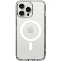 Tactical MagForce kryt Apple iPhone 15 Pro Max čirý - Pouzdra
