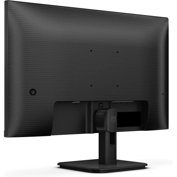 Philips 27E1N1800A/00 monitor 27' - Monitory - Obrázek 78TC000P01