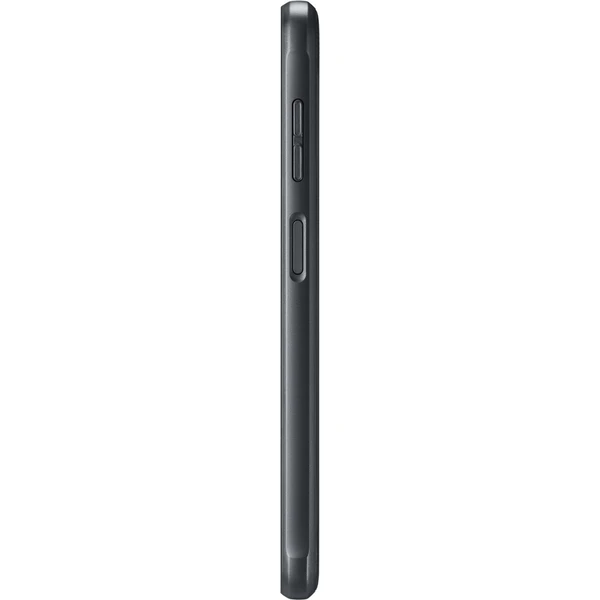 Samsung Galaxy Xcover Pro Enterprise Edition černý - Mobilní telefony - Obrázek 78TI100301
