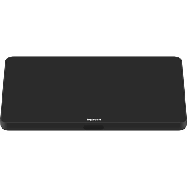 Logitech Tap konferenční systém pro střední místnosti MS Teams - Konferenční sety - Obrázek 78TU400301