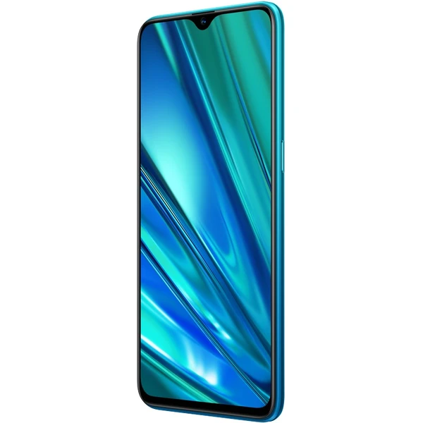 Realme 5 PRO 4GB/128GB Dual SIM zelený - Mobilní telefony - Obrázek 78U7100301