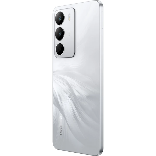 realme C71 8/256GB bílý - Mobilní telefony - Obrázek 78UI000K01