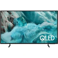 Samsung 4K QLED Smart TV QE55Q7F 55" - Televize