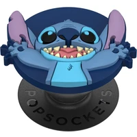 PopSockets PopGrip - Stitch Popout - Držáky