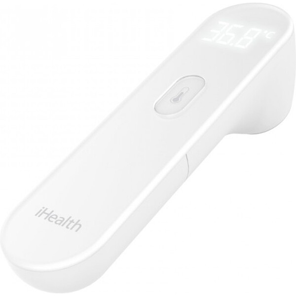 Bezkontaktní teploměr iHealth PT3