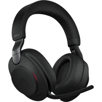 Jabra Evolve2 85 USB-A UC Black - Handsfree