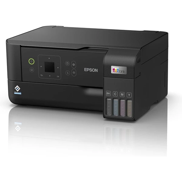 Epson EcoTank L3560 tiskárna (záruka na 5 let po registraci) - Tiskárny - Obrázek 78Z6000K01