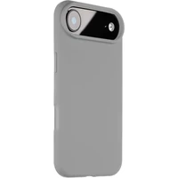 Tactical MagForce Velvet Smoothie kryt Apple iPhone Air Foggy - Pouzdra