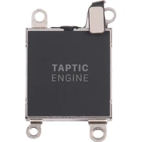 Náhradní díl pro iPhone 15 Plus taptický motorek - Náhradní díly