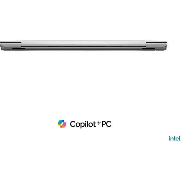 Lenovo ThinkPad X9-14 Gen 1 (21QA0085CK) bílý - 3 roky Premier Support po registraci - Notebooky - Obrázek 78c2fb7e5f4845879aae987f95fe773b