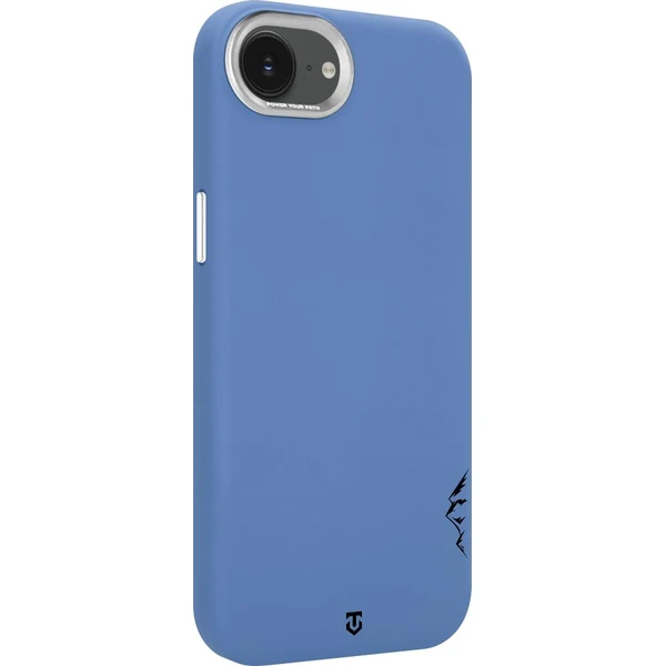 Tactical MagForce Velvet Smoothie 2.0 kryt Apple iPhone 16e/17e Avatar - Pouzdra - Obrázek 78c56e0e26b84b45a0d36781cdf4a321