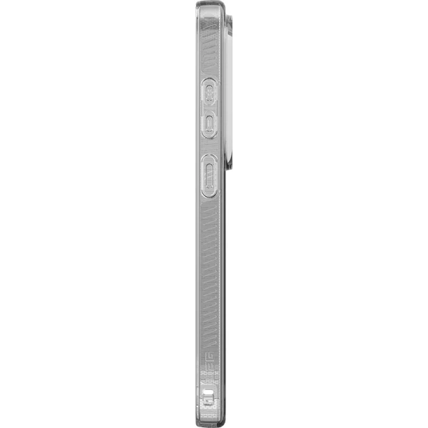UAG Plyo MagSafe kryt Samsung Galaxy S26 Ultra čirý  - Pouzdra - Obrázek 78c8ce677d5e41f9ad69f36d8915251a