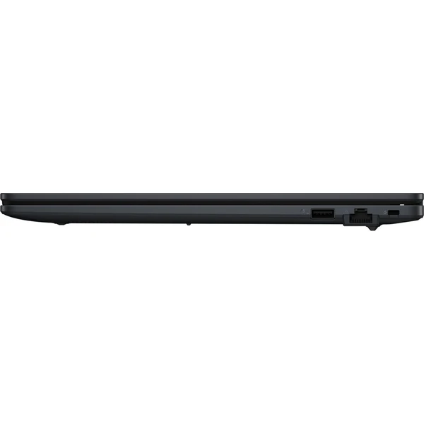 ASUS ExpertBook BM1 (BM1503CDA-S70468XA) šedý - Notebooky - Obrázek 78ea3218a6734ab3a301af9dc72f0b12