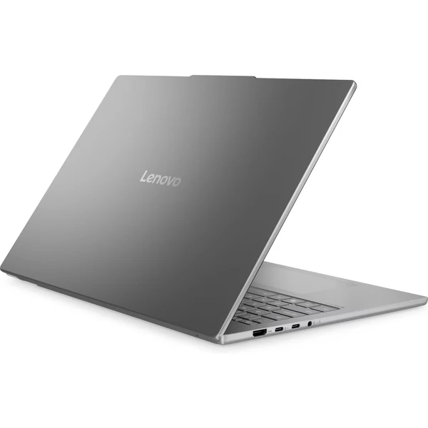 Lenovo IdeaPad Slim 5 16ARP10 (83HU002SCK) šedý - Notebooky - Obrázek 78ec11375b1a4d579832ae53c393e1fd