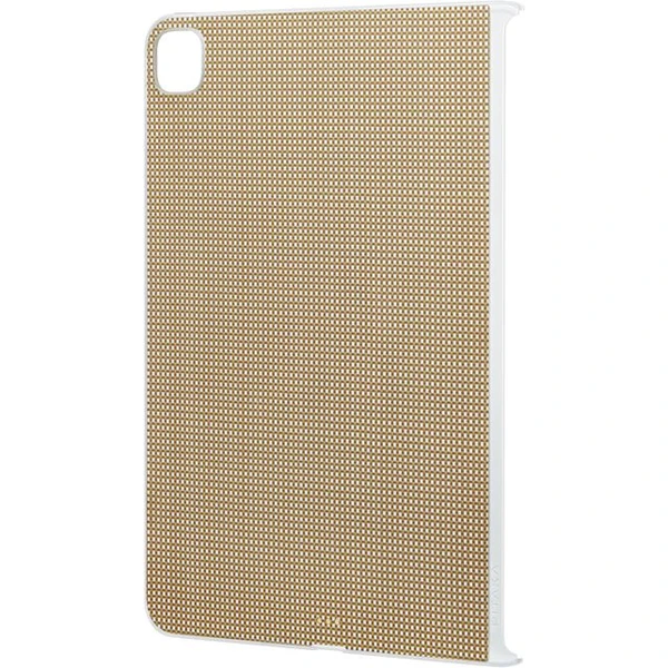 Pitaka MagEZ 2 Case zadní kryt iPad Pro 11" (2025) žlutý - Pouzdra - Obrázek 78f244046f7f4b7597c305ad1f762cbd
