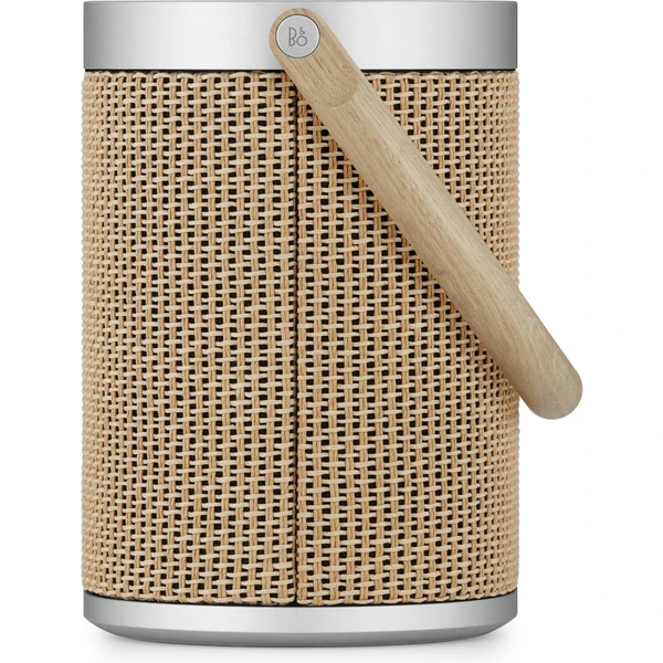 Bang & Olufsen Beosound A5 Nordic Weave - Reproduktory - Obrázek 7901000701