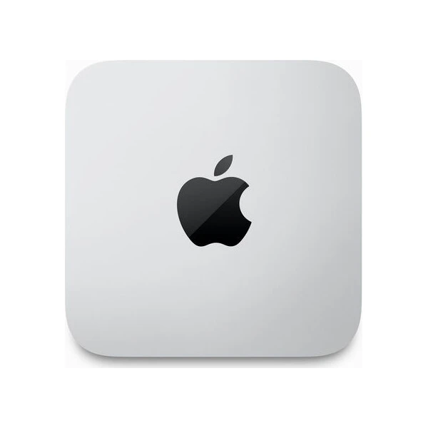 Apple Mac Studio / M2 Max / 512GB / 32GB / stříbrný (Další) - Stolní počítače - Obrázek 7905698692034a8aafc64eda751bc297