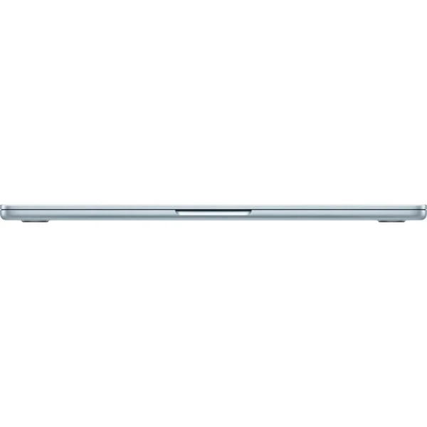 Apple MacBook Air 13,6" (2026) / M5 / 16GB / 512GB (Kategorie A) - Notebooky - Obrázek 7906a882744241ea8197100ae7eadadb