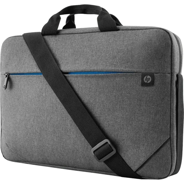 HP Prelude 15.6 brašna - Brašny - Obrázek 7913000601