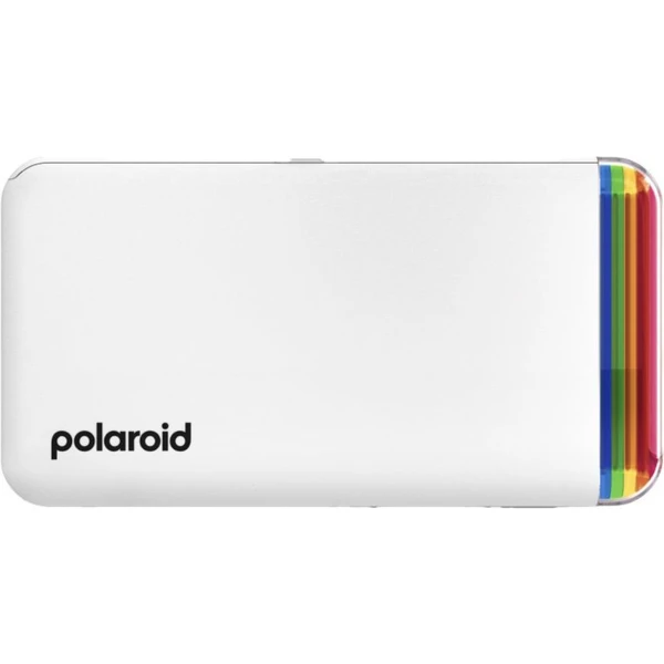 Polaroid Hi-Print Gen 2 tiskárna bílá - Tiskárny - Obrázek 7914000L01