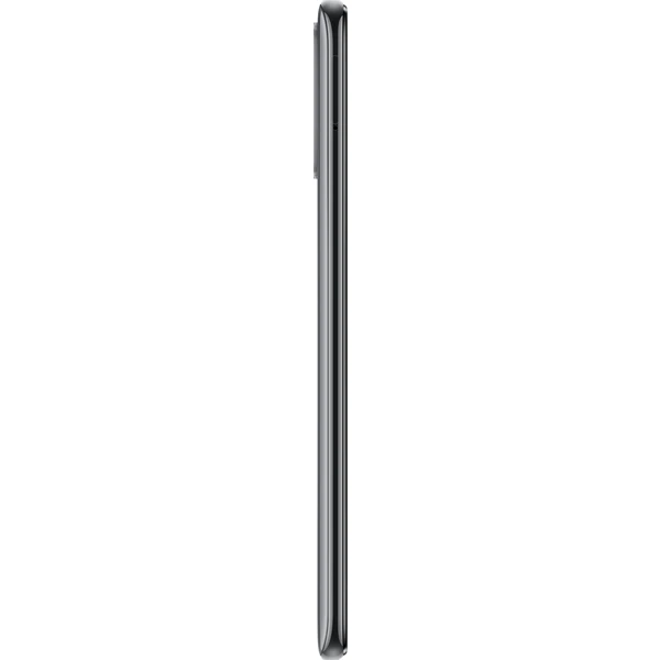 Xiaomi Redmi Note 10S 6GB/128GB Onyx Gray - Mobilní telefony - Obrázek 791GF00101