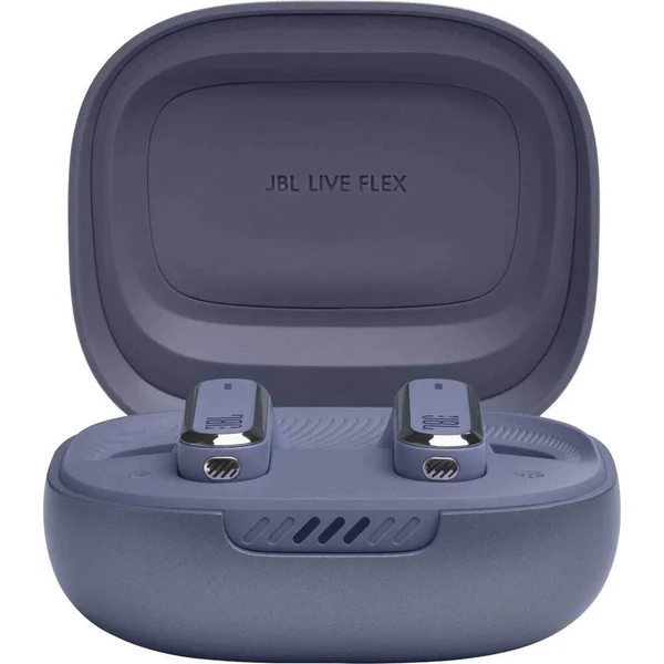 JBL Live Flex modrá (Další) - Sluchátka - Obrázek 791b1236c6314a72856f96854844f6a0