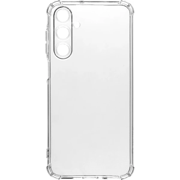 Tactical TPU Plyo Kryt Samsung Galaxy A16 4G/5G čirý - Pouzdra - Obrázek 791eecfbd1b24fd8b1d4fb7741e73908