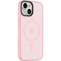 Tactical MagForce Hyperstealth kryt iPhone 15 Pink Panther - Pouzdra